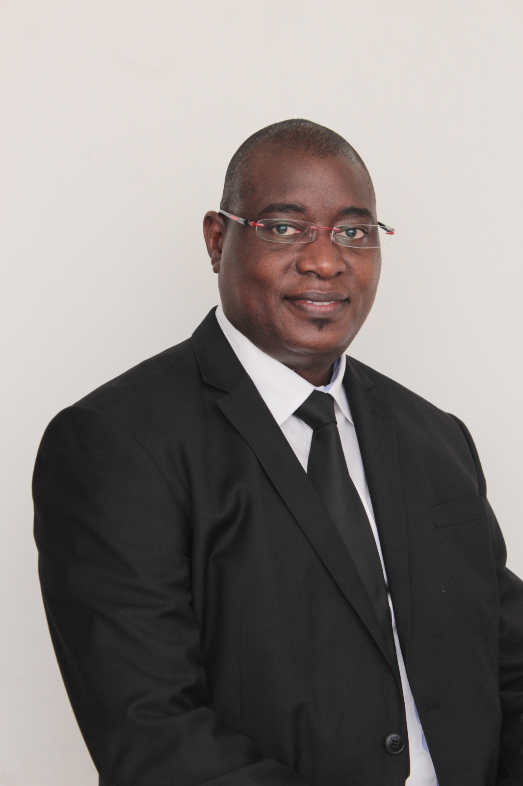 CPA DUNCAN MUNYASI